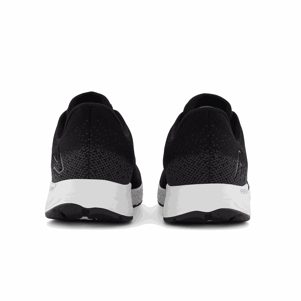 Buty New Balance Fresh Foam Tempo v2 MTMPOLK2 – czarne
