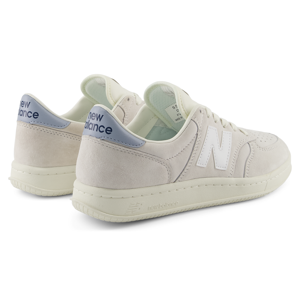 Buty unisex New Balance CT500AG – szare