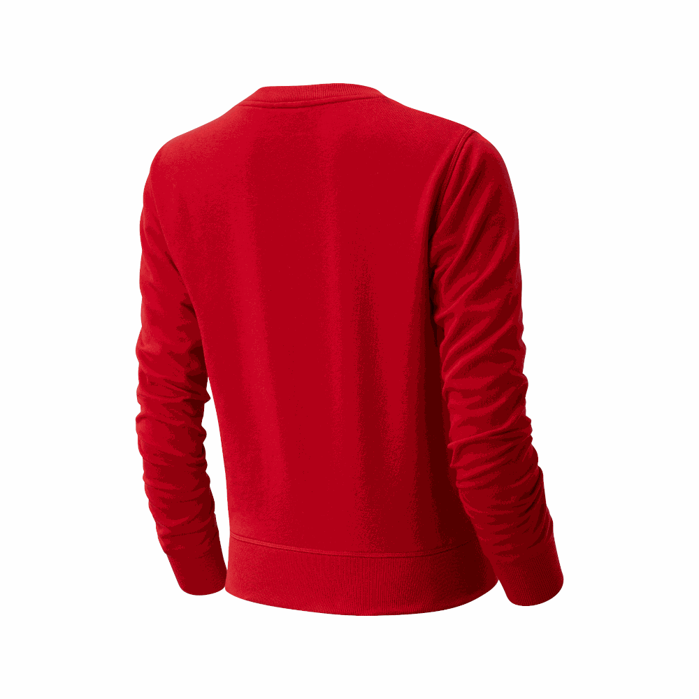 New Balance WT03551REP