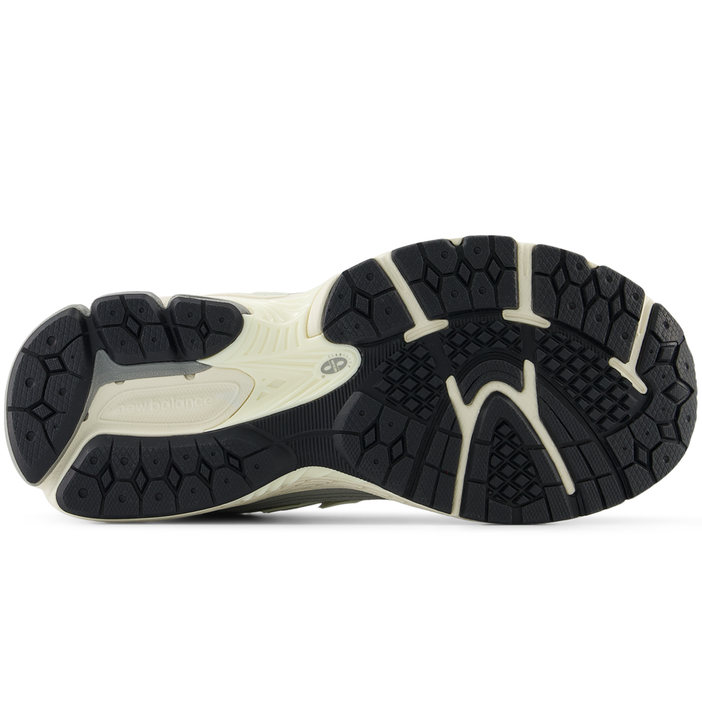 Buty dziecięce New Balance GC1906EJ – szare