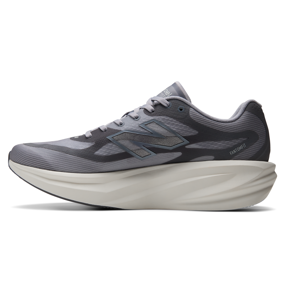 Buty męskie New Balance Infinion SuperComp Rebel v1 MREBX9HS – szare