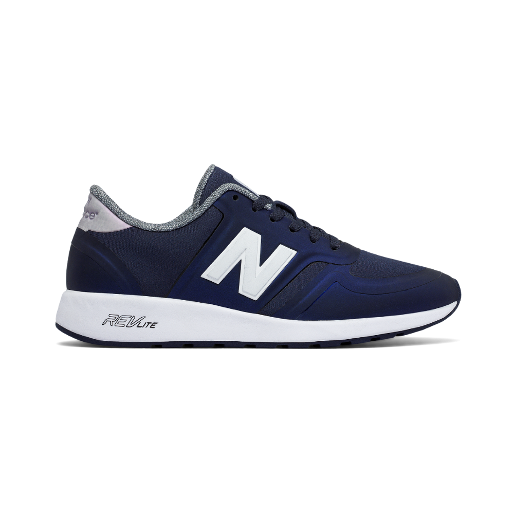 New Balance WRL420LA