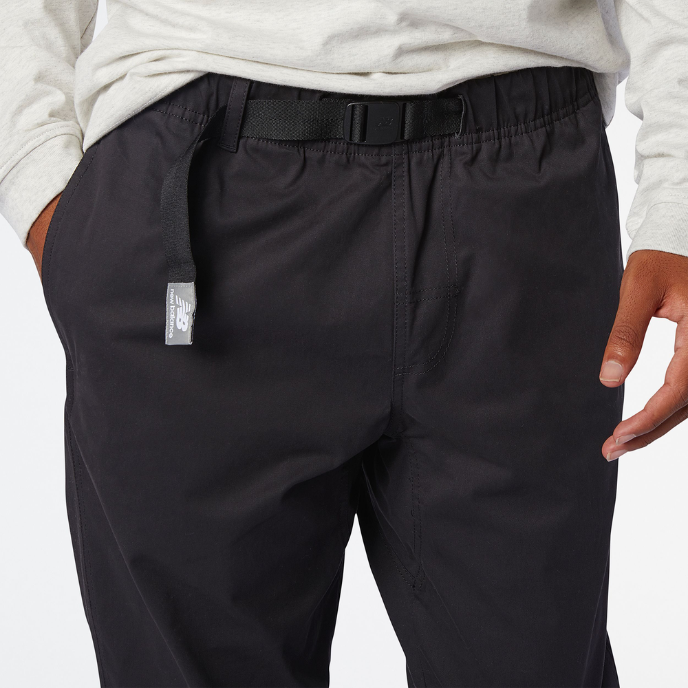 New Balance MP01504BK