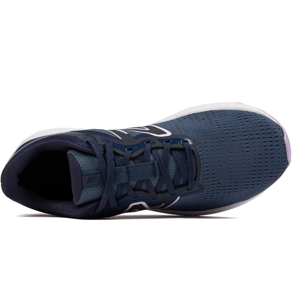 Buty damskie New Balance WDRFTCB2 – granatowe