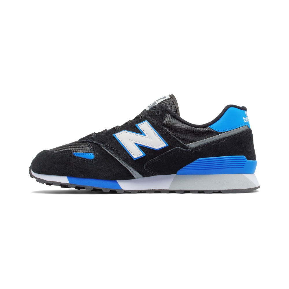 New Balance U446KB