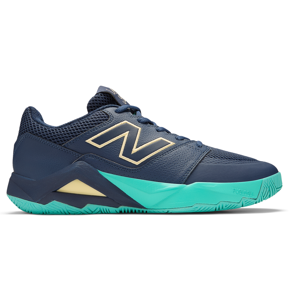 Buty męskie New Balance MCHCODI2 – granatowe