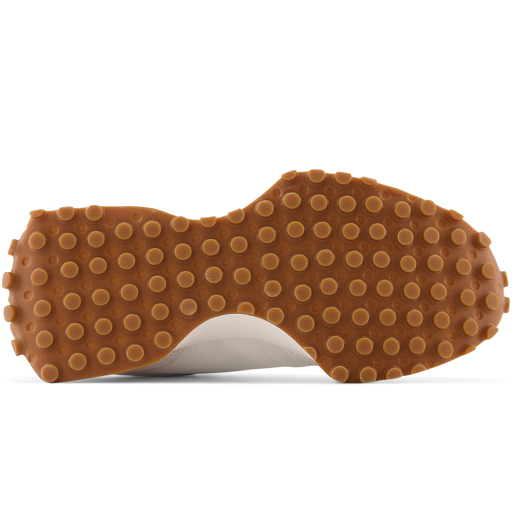 Buty damskie New Balance WS327PJ – beżowe