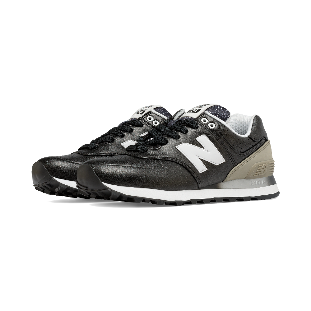 New Balance WL574RAA