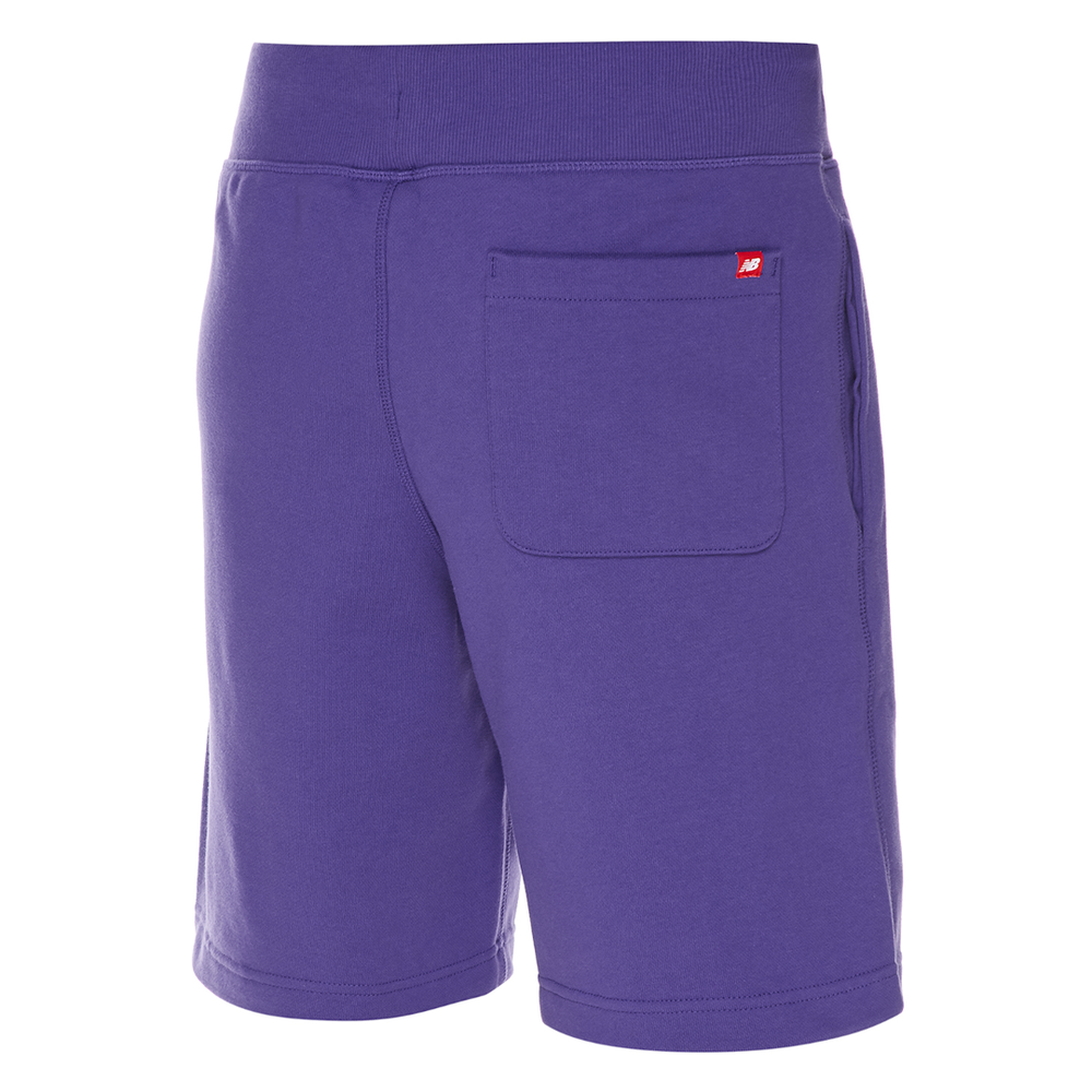 New Balance MS01665PRP