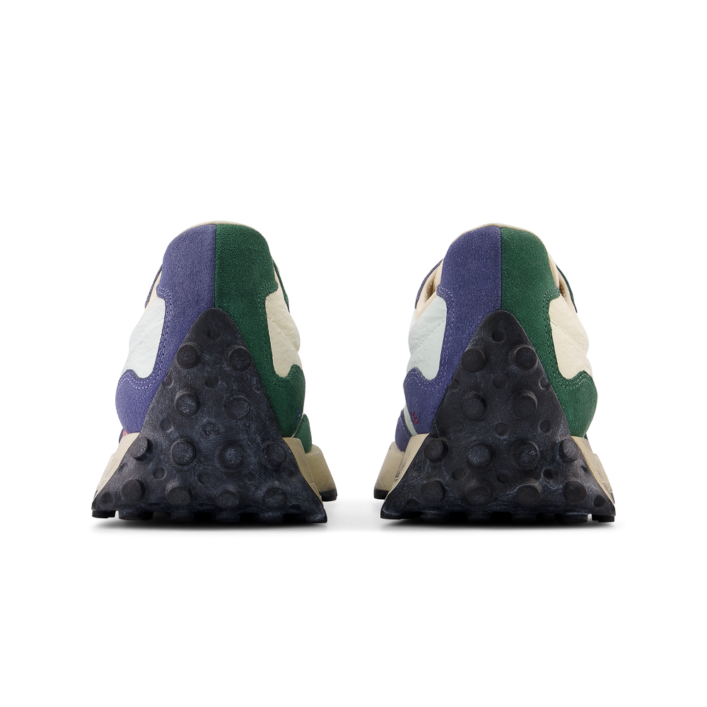 Buty New Balance MS327VB – multikolor