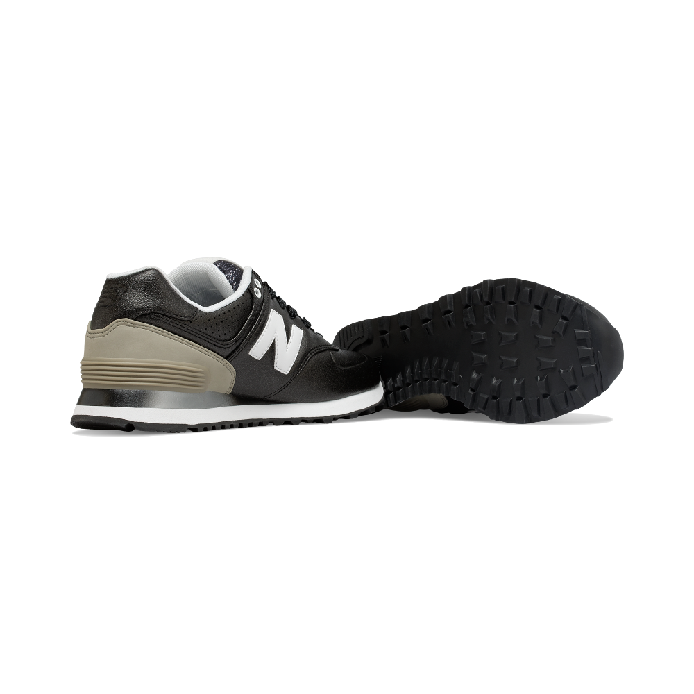New Balance WL574RAA