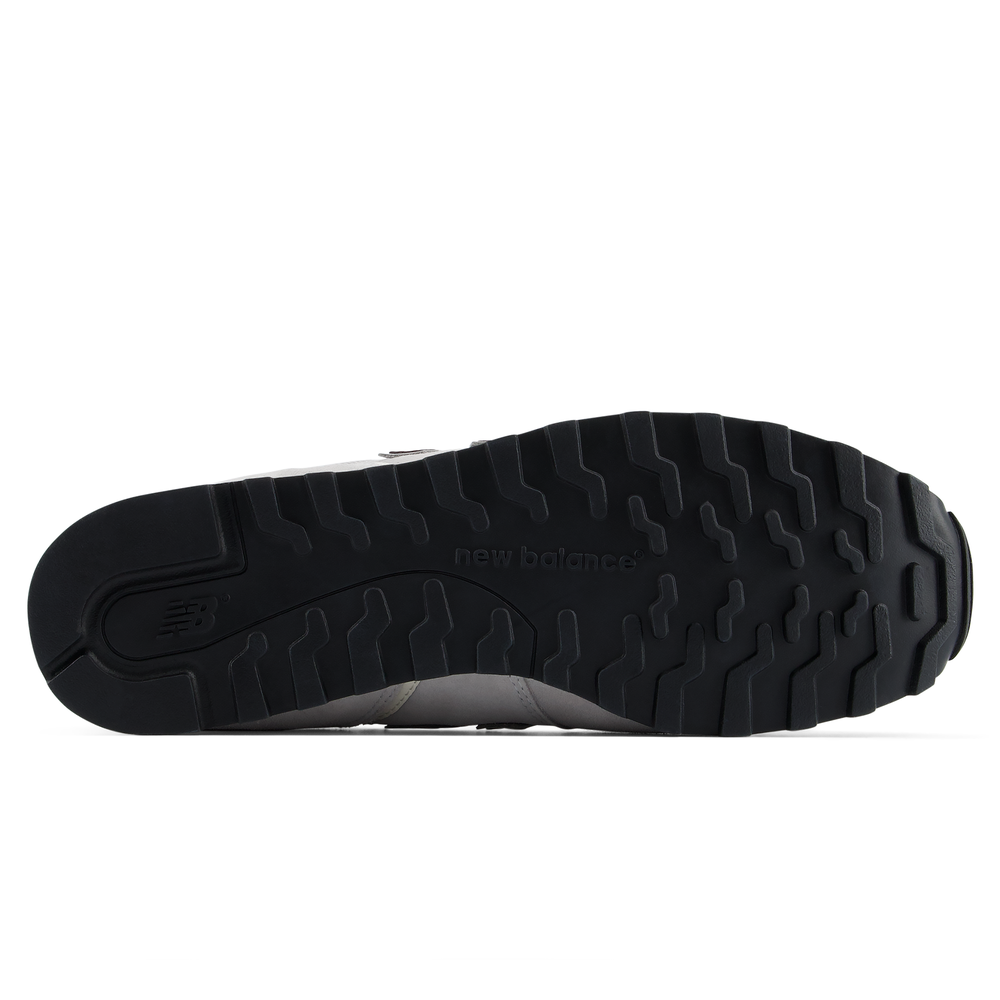 Buty unisex New Balance U3732LL – szare