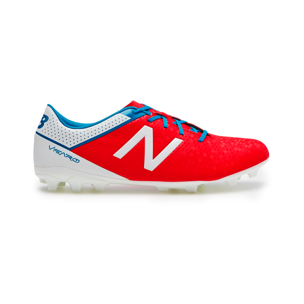 Korki Visaro Control AG - MSVRCAAW