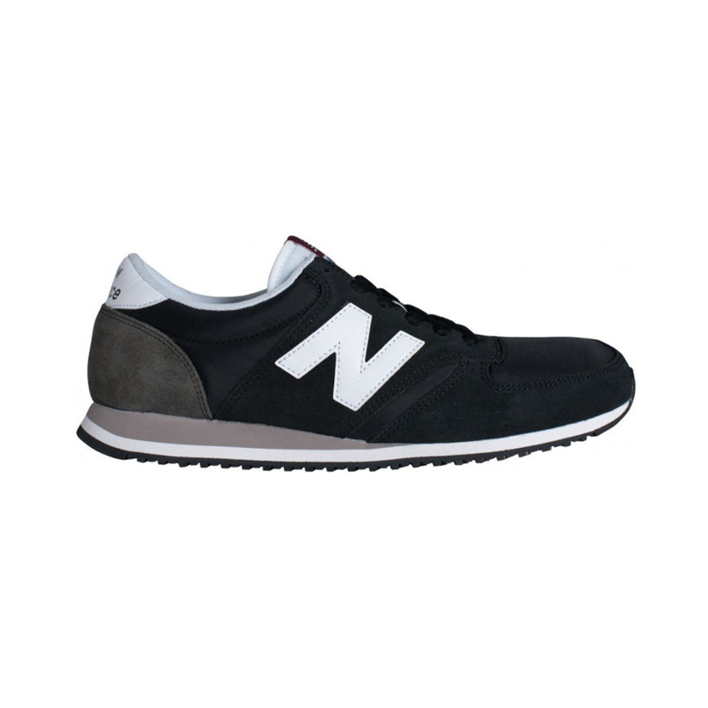 New Balance U420CBW