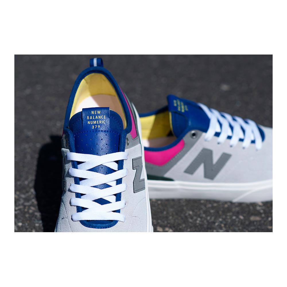 New Balance NM379TRI