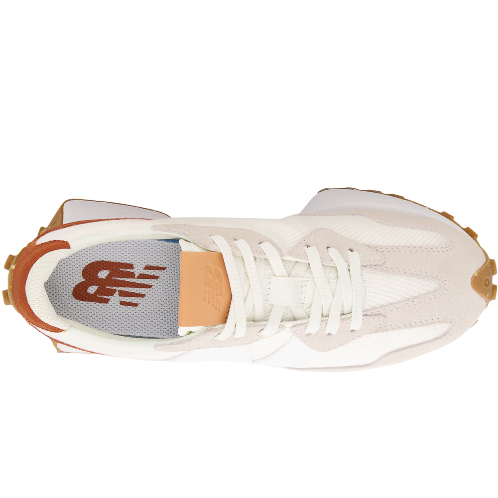 Buty New Balance WS327RA – multikolor