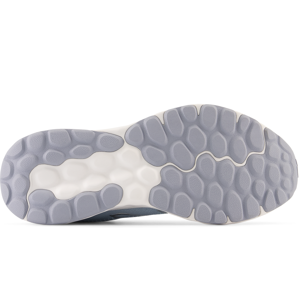 Buty damskie New Balance W520LN8 – niebieskie