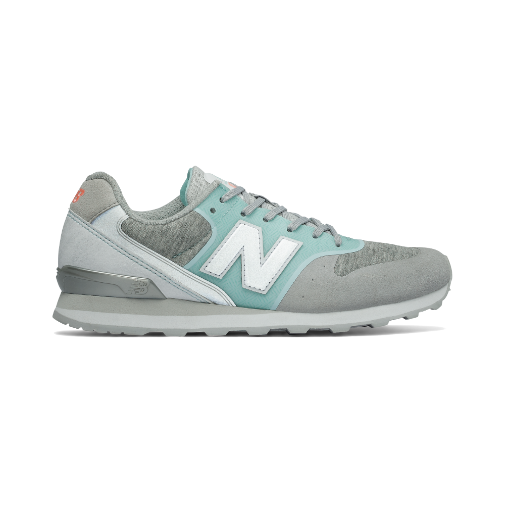New Balance WR996NOB
