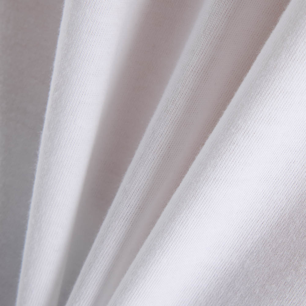 Koszulka męska New Balance MT61Y0XJWT – biała