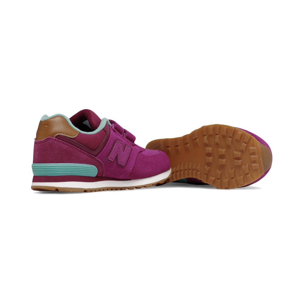 New Balance KV574NFY