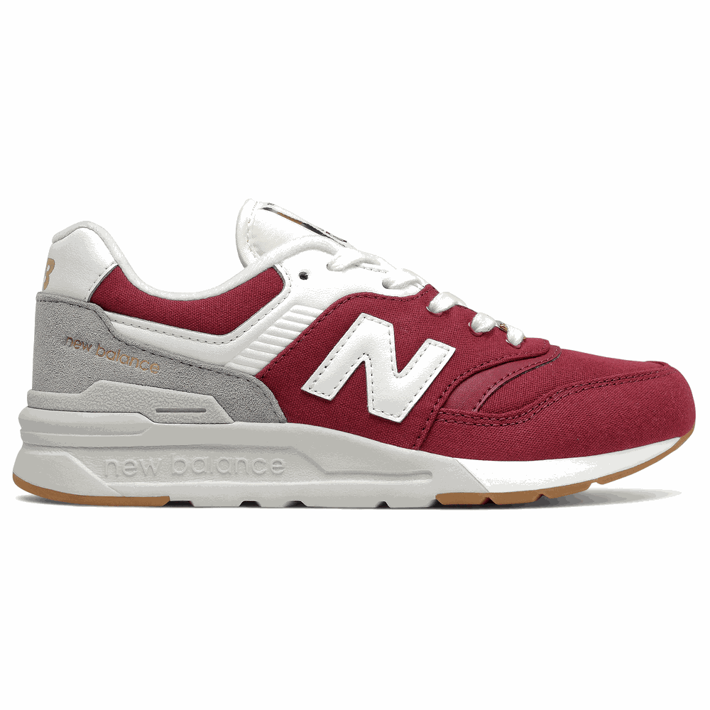 New Balance GR997HHT