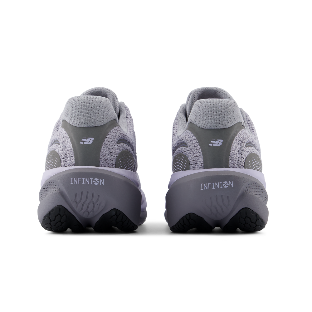 Buty damskie New Balance Infinion 1080 v15 W10802B6 – fioletowe