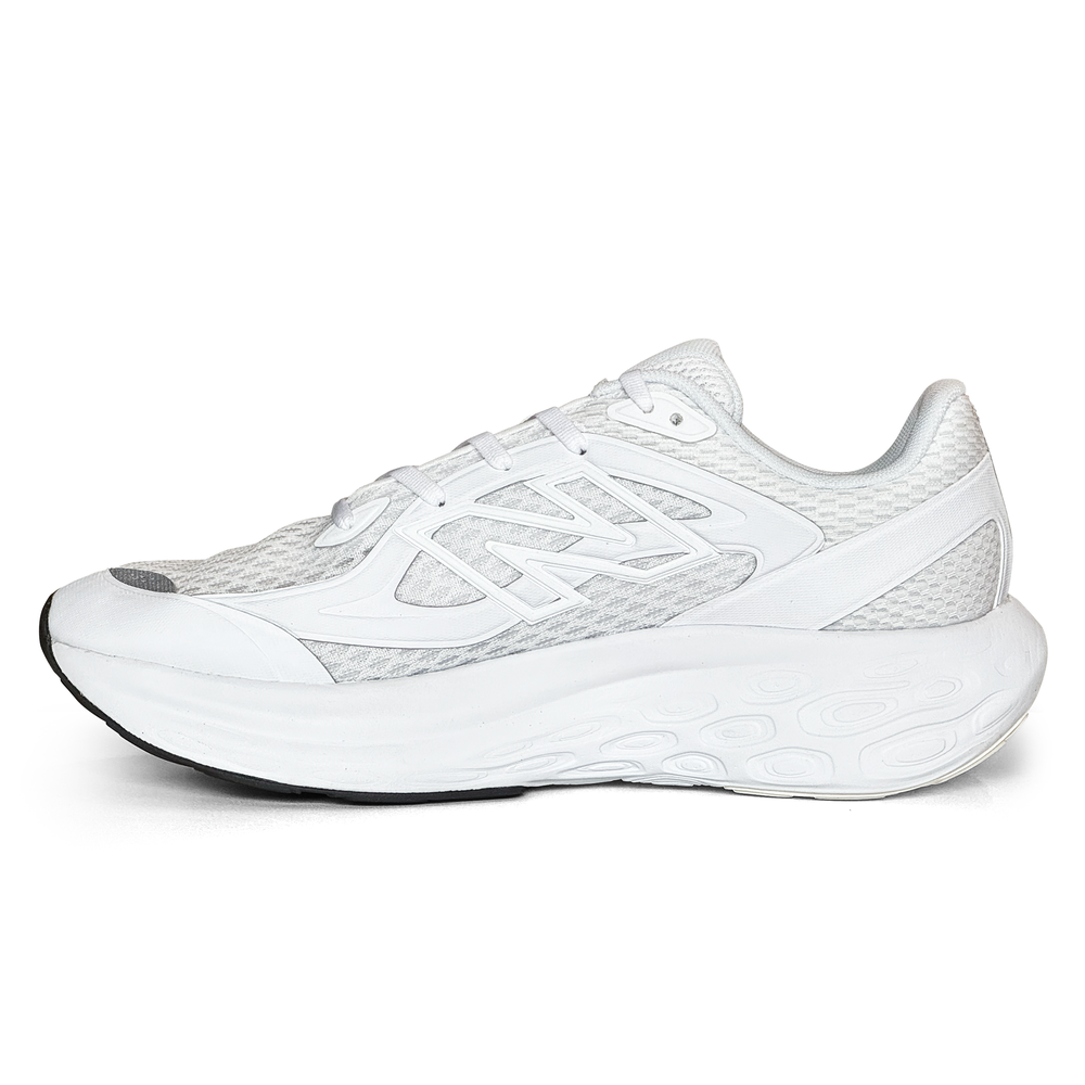 Buty unisex New Balance UTRNWE – białe