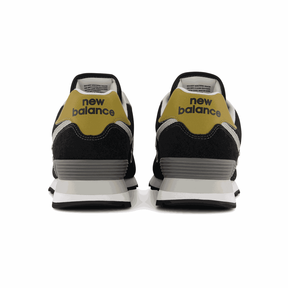 Buty New Balance ML574EO2