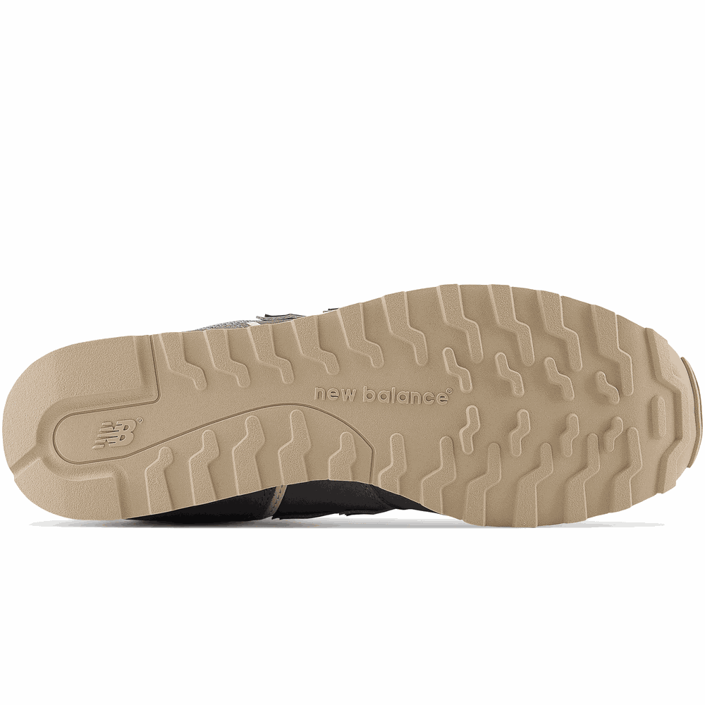 Buty męskie New Balance ML373OA2 – szare