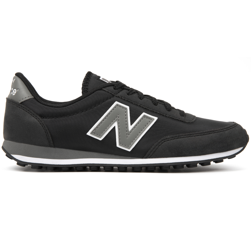 Buty New Balance U410CC – czarne