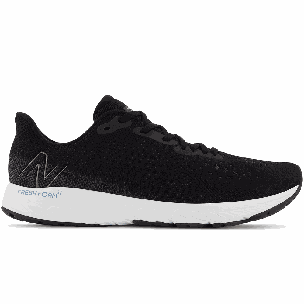 Buty New Balance Fresh Foam Tempo v2 MTMPOLK2 – czarne
