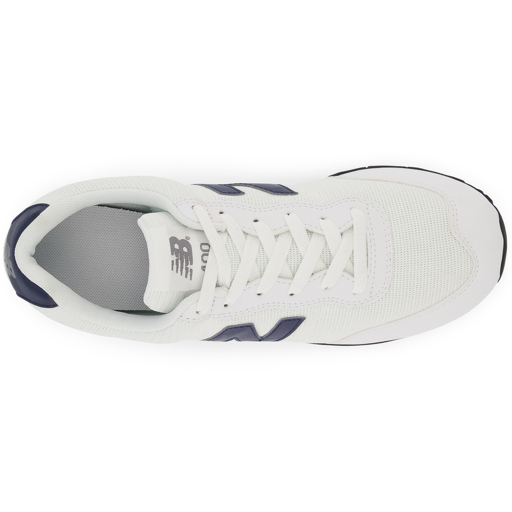 Buty New Balance GM400CE1 – białe