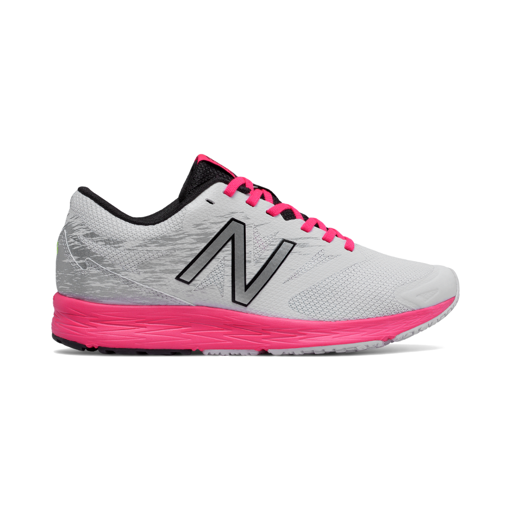New Balance WFLSHLW1