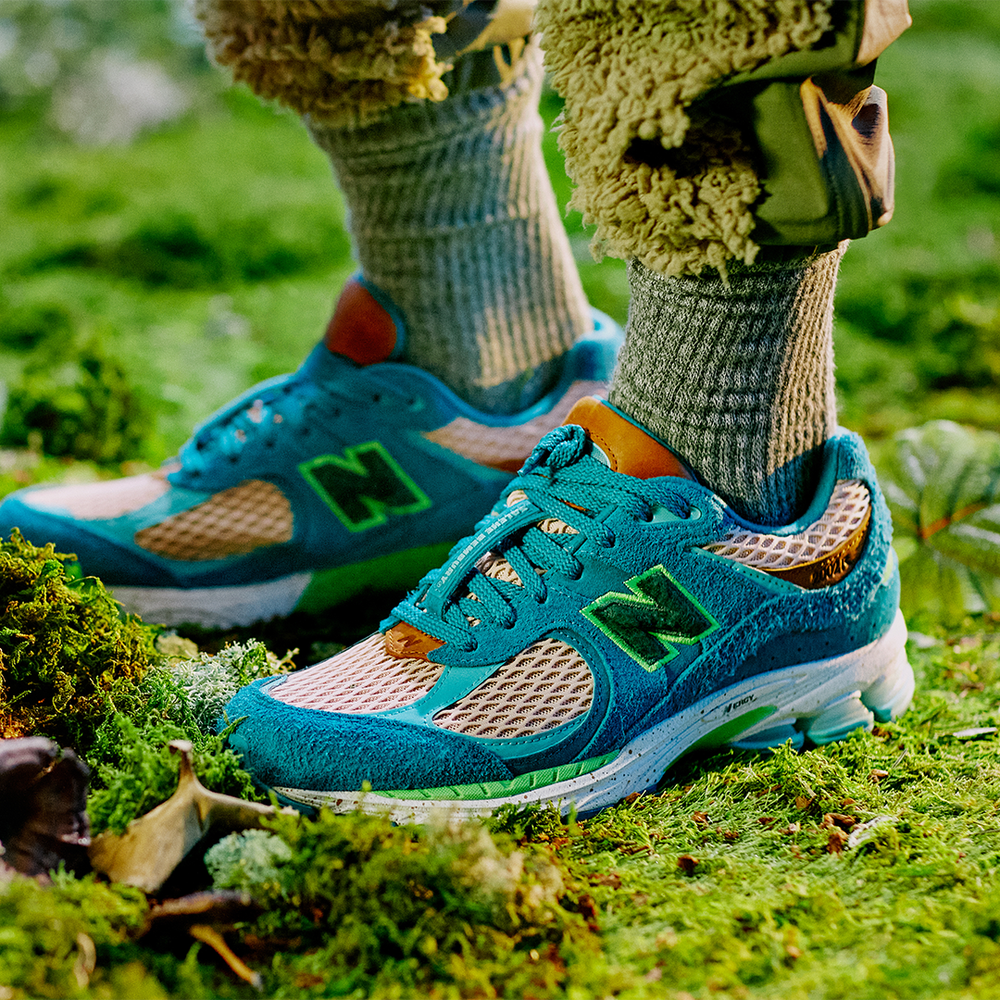 New Balance ML2002RJ