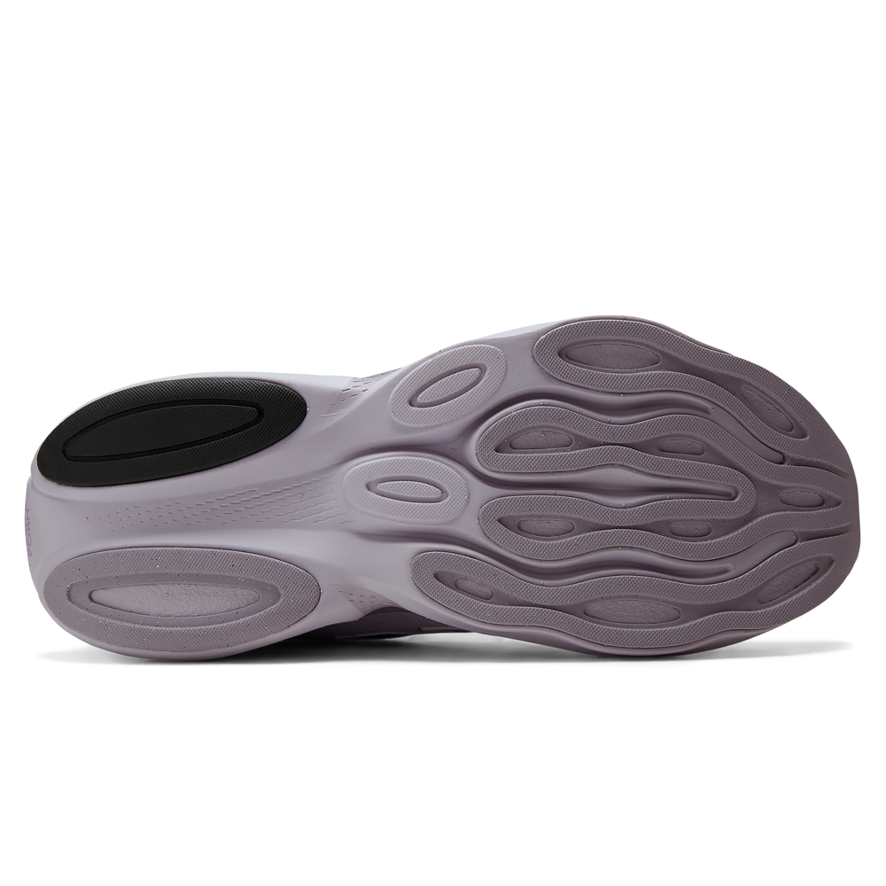 Buty damskie New Balance Fresh Foam Ellipse v1 WELPS4TN – fioletowe