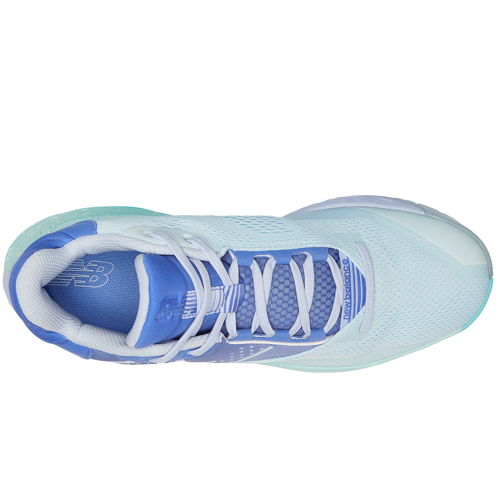 Buty męskie New Balance TWO WXY v4 BB2WYBB4 – multikolor