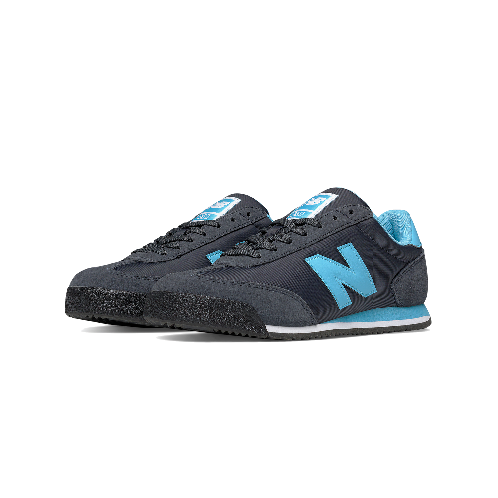 New Balance WL360SNN