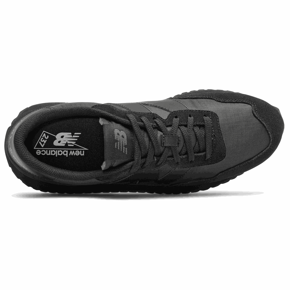 New Balance MS237UX1