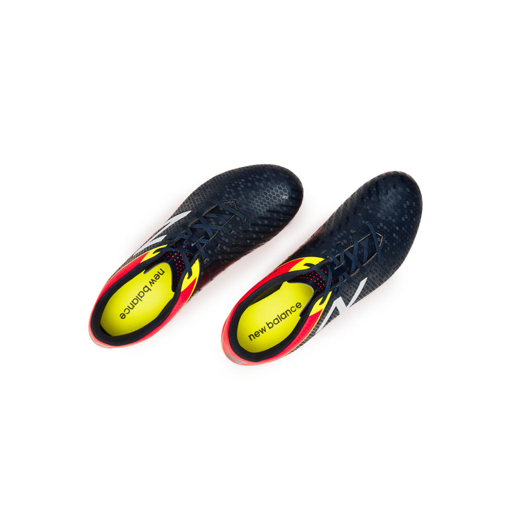 Korki Visaro Control SG - MSVRCSGC
