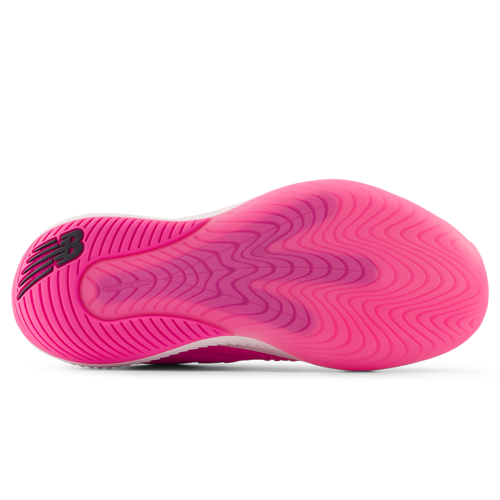 Buty damskie New Balance FuelCell 996 v6 W9966E0 – różowe