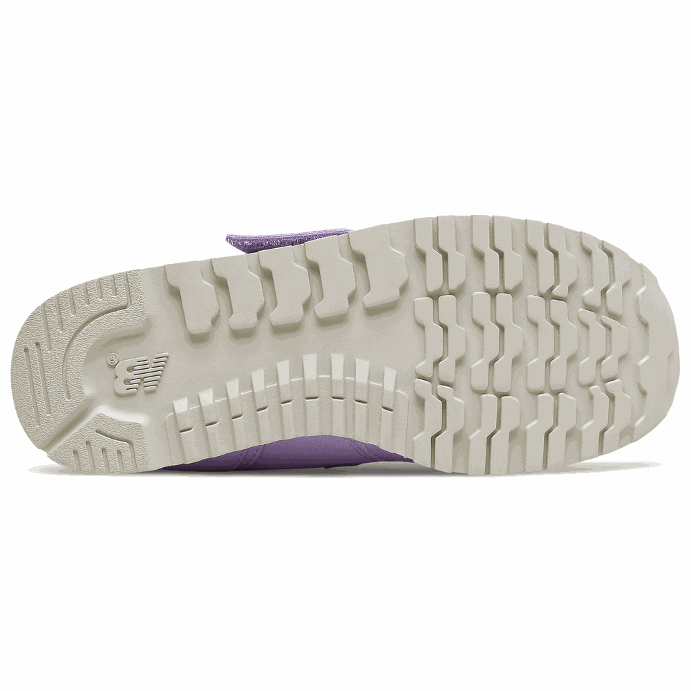 New Balance YZ373GL2