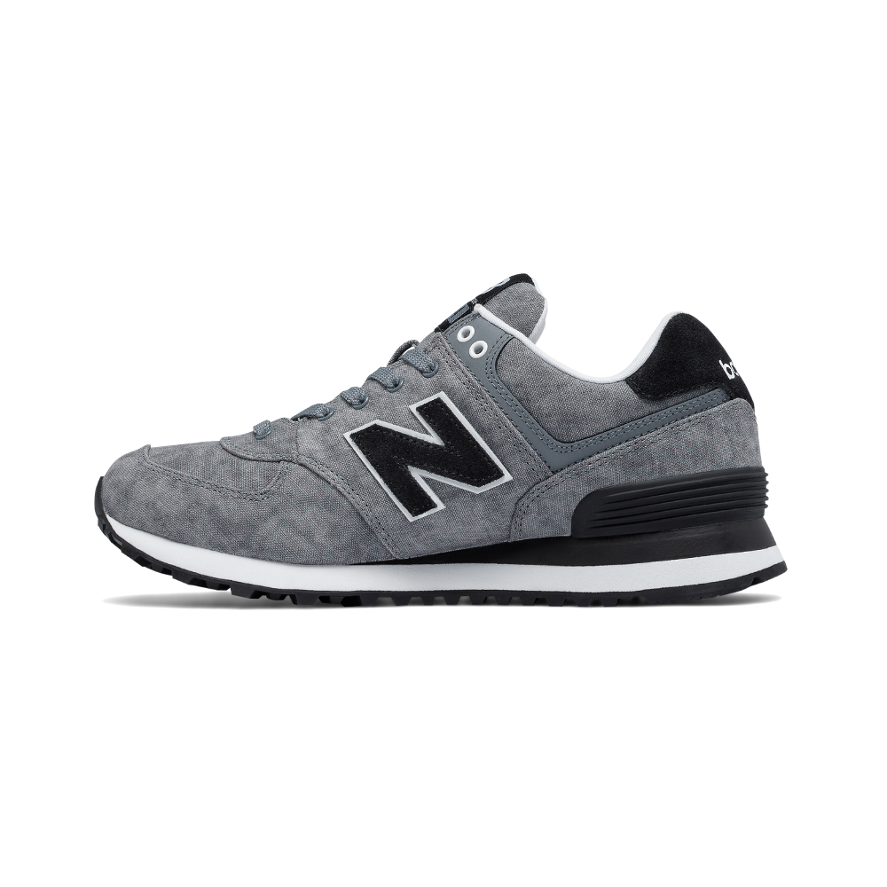 New Balance WL574SWC