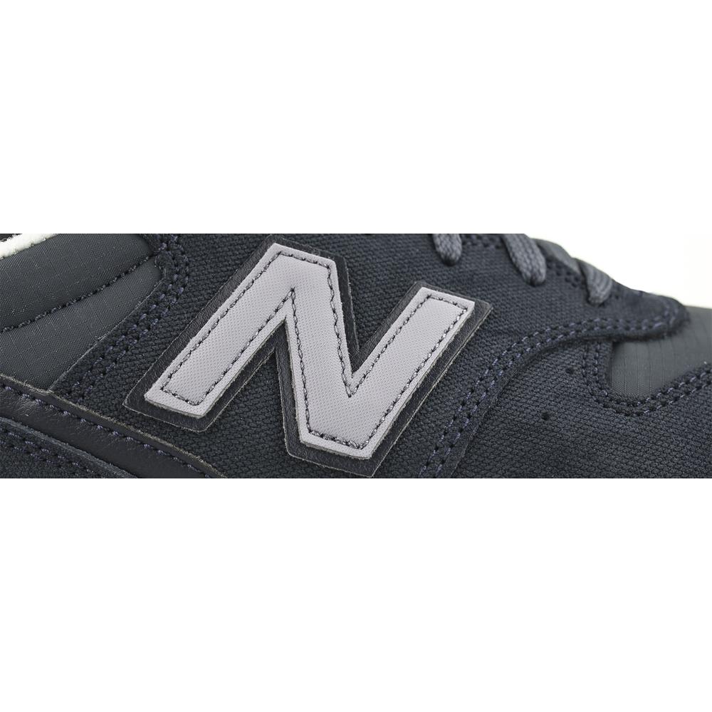 New Balance WR996VCA