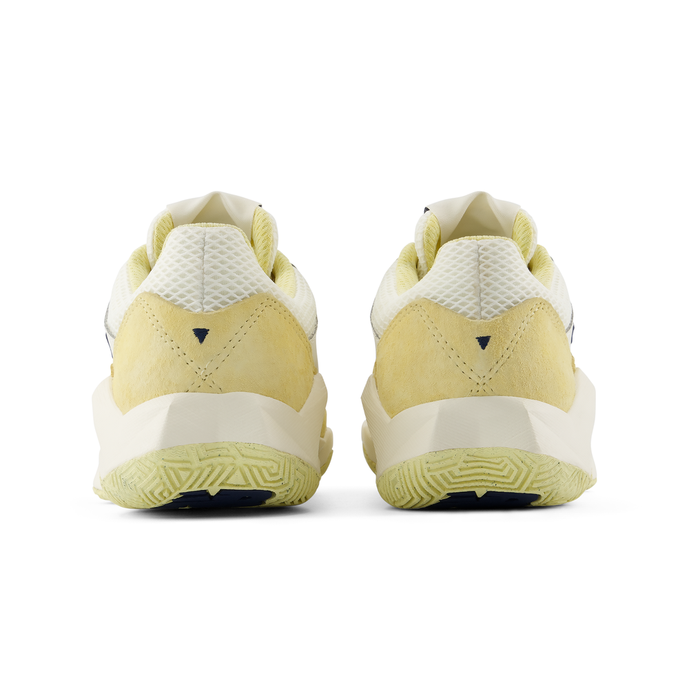 Buty damskie New Balance Coco Delray WCOD8UU – beżowe