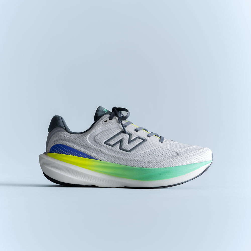 Buty męskie New Balance Infinion 1080 v15 M10808MP – białe
