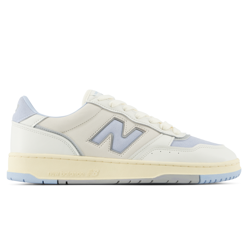 Buty unisex New Balance U95035V – beżowe
