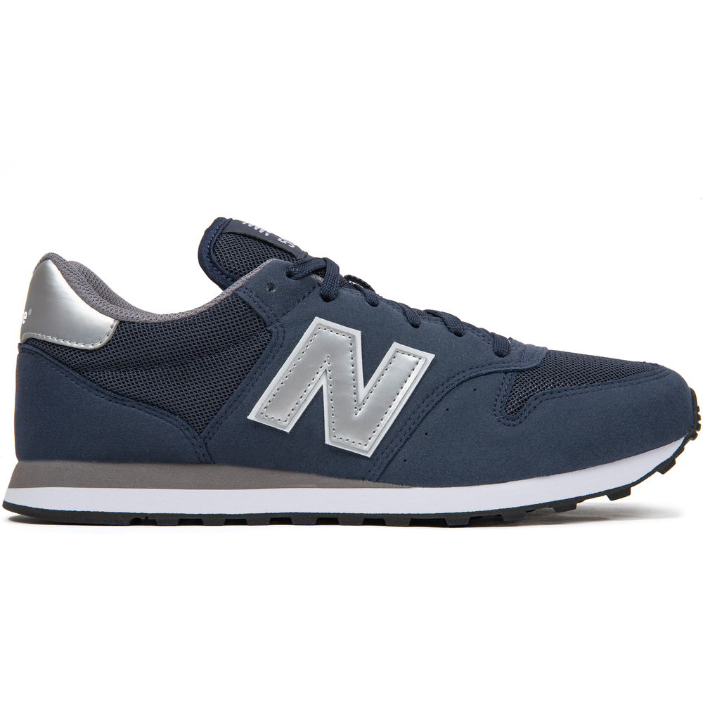New Balance GM500NAY
