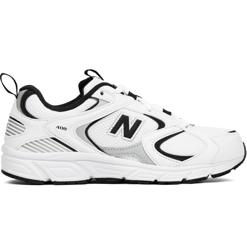 Buty New Balance ML408I – białe