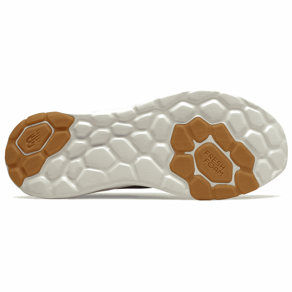 New Balance Fresh Foam Roav v2 - MROAVLK2