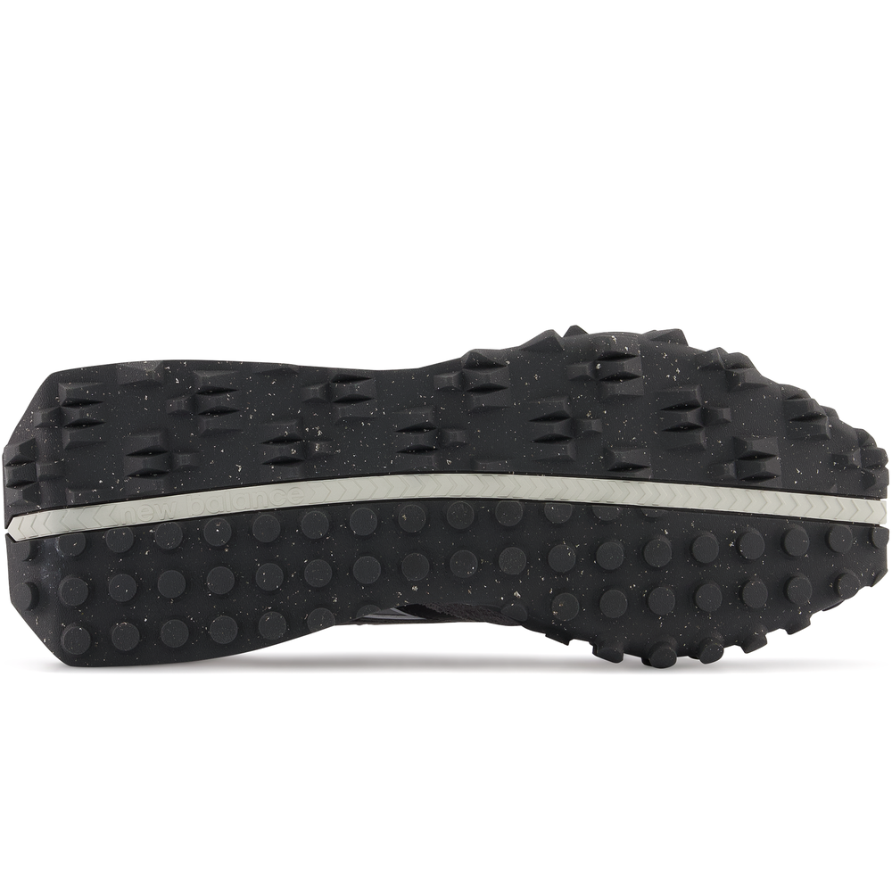 Buty New Balance UXC72RA – szare